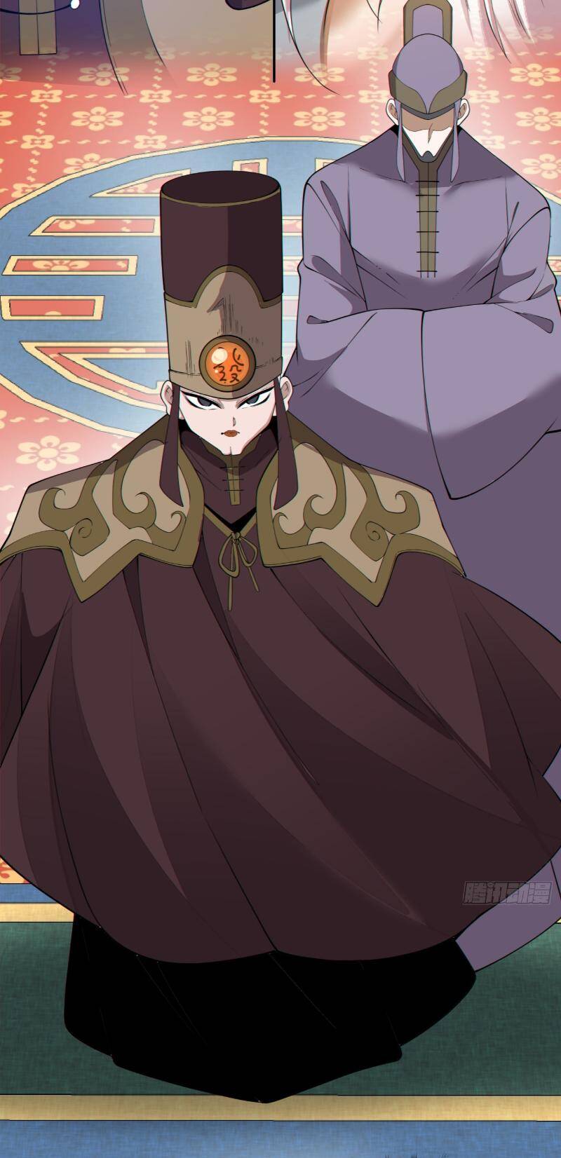 Chapter 262 trang 34