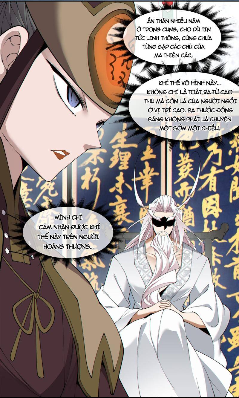 Chapter 262 trang 35