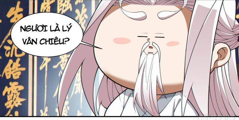 Chapter 262 trang 36