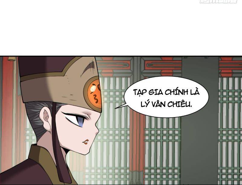 Chapter 262 trang 37