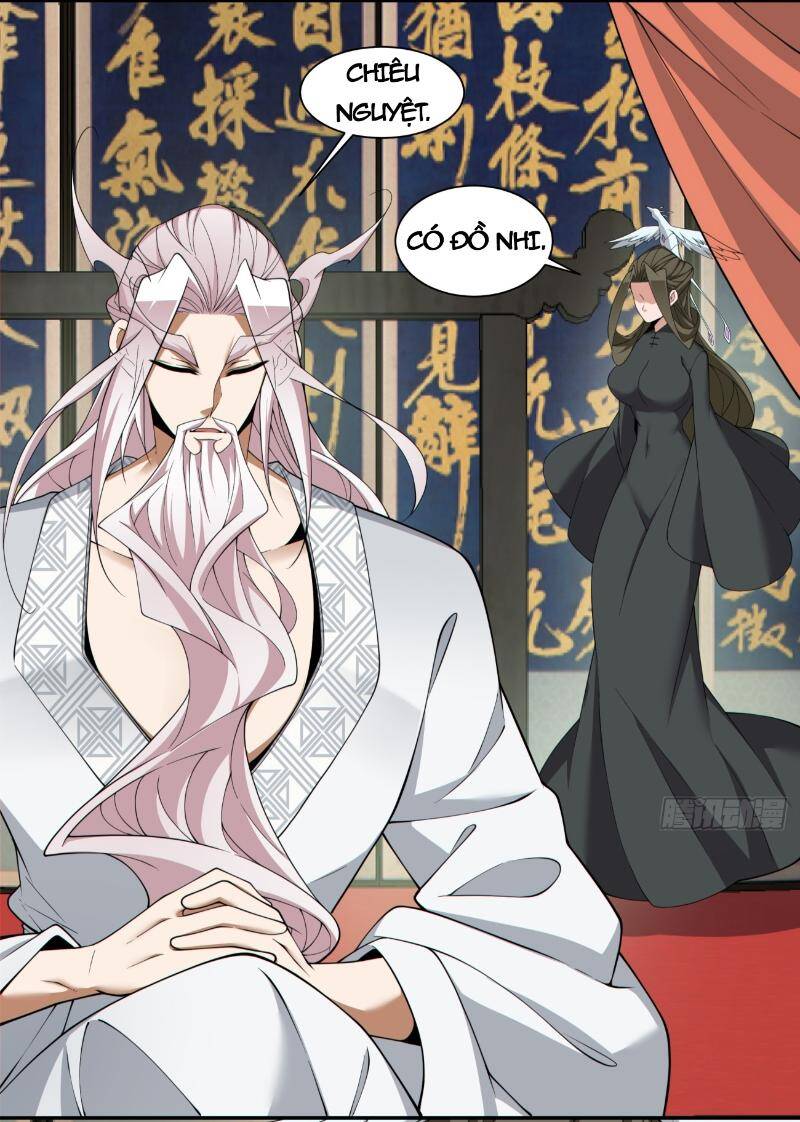 Chapter 262 trang 38