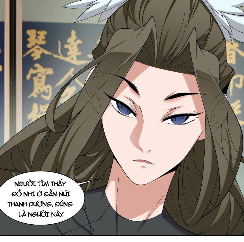 Chapter 262 trang 39