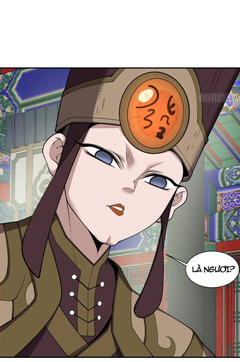 Chapter 262 trang 40