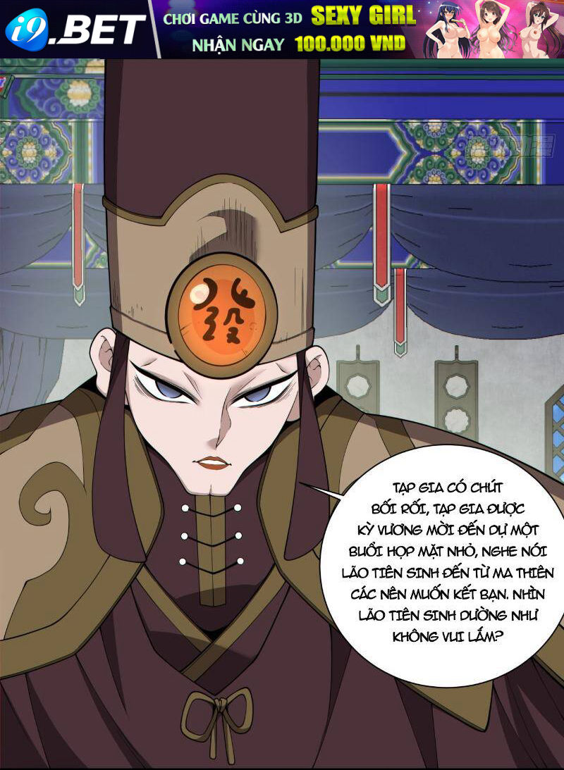 Chapter 262 trang 42