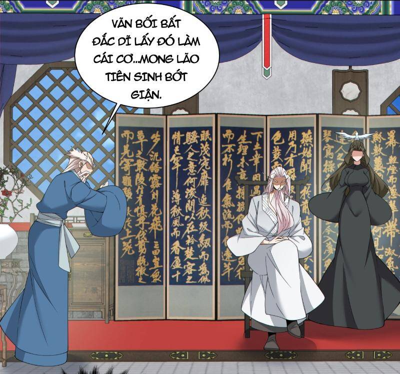 Chapter 262 trang 43