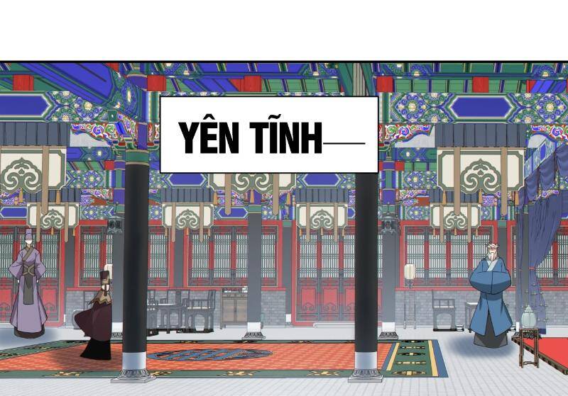 Chapter 262 trang 45