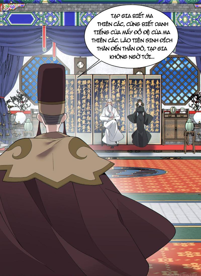 Chapter 262 trang 47