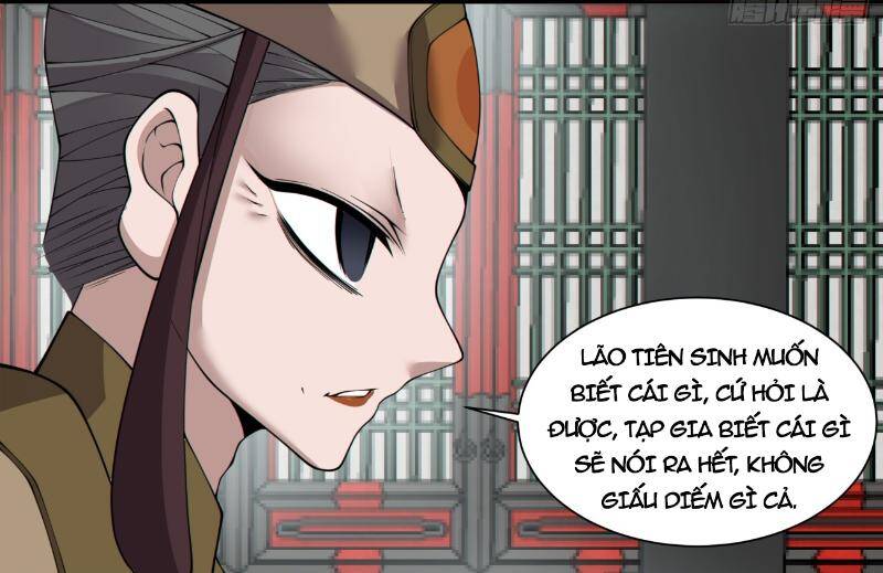 Chapter 262 trang 48