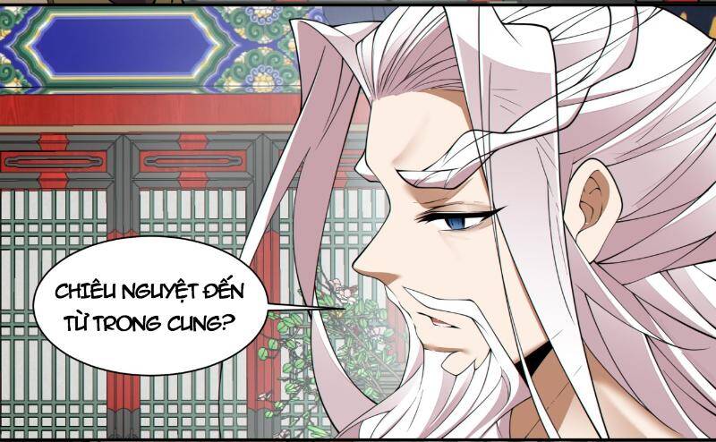 Chapter 262 trang 49