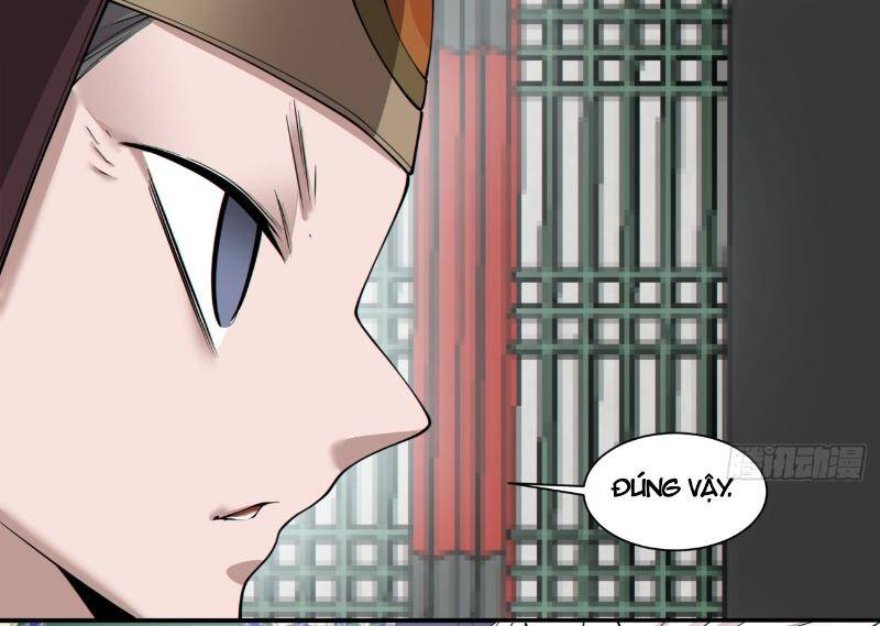 Chapter 262 trang 50