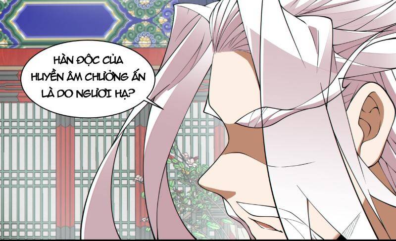 Chapter 262 trang 51