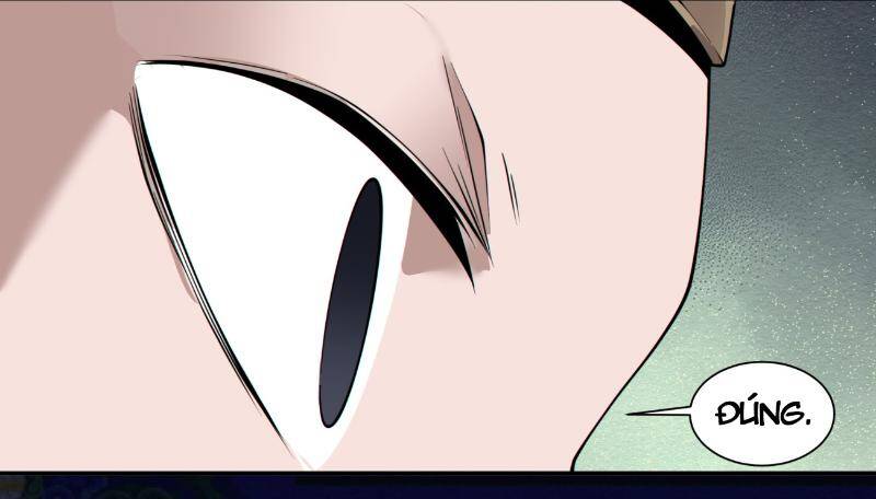 Chapter 262 trang 52