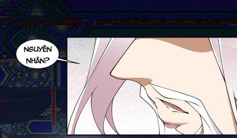 Chapter 262 trang 53