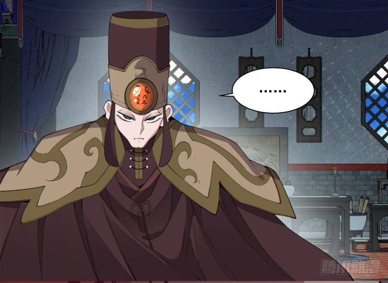 Chapter 262 trang 54