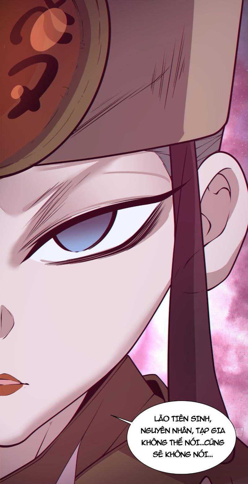 Chapter 262 trang 55