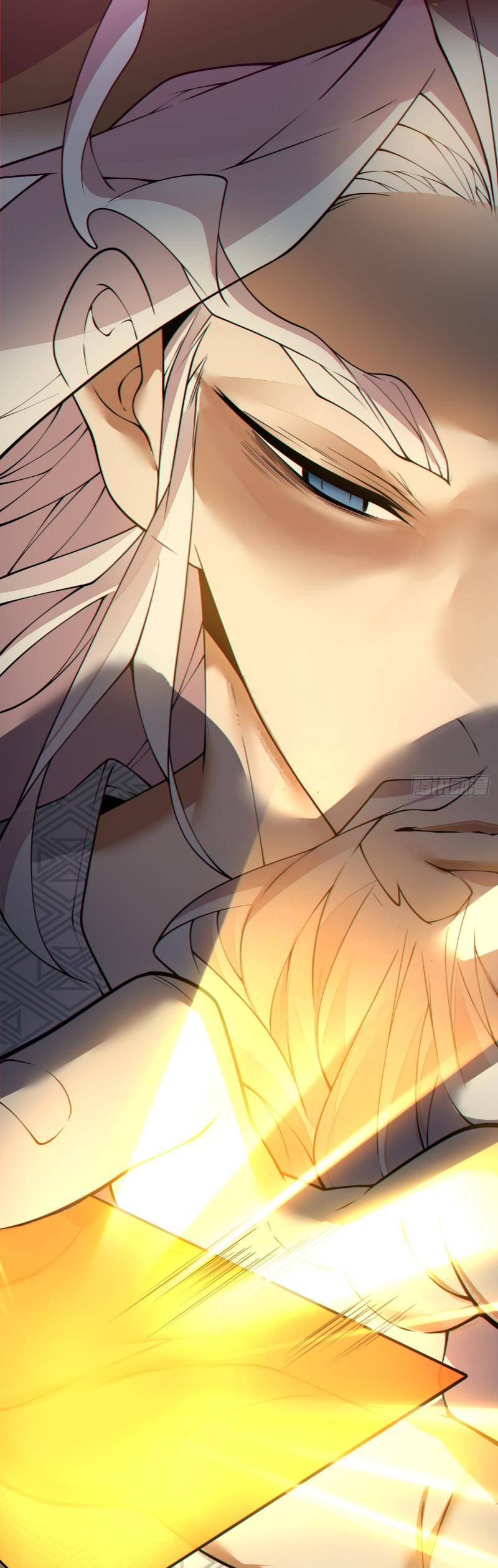 Chapter 262 trang 56