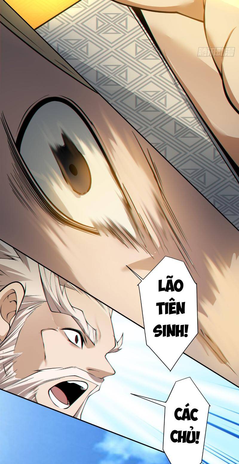 Chapter 262 trang 57