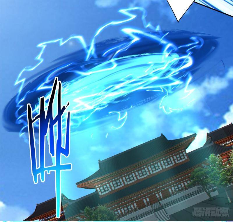 Chapter 262 trang 58