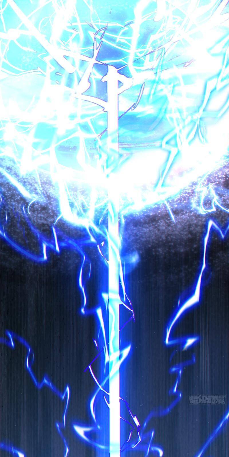 Chapter 262 trang 59