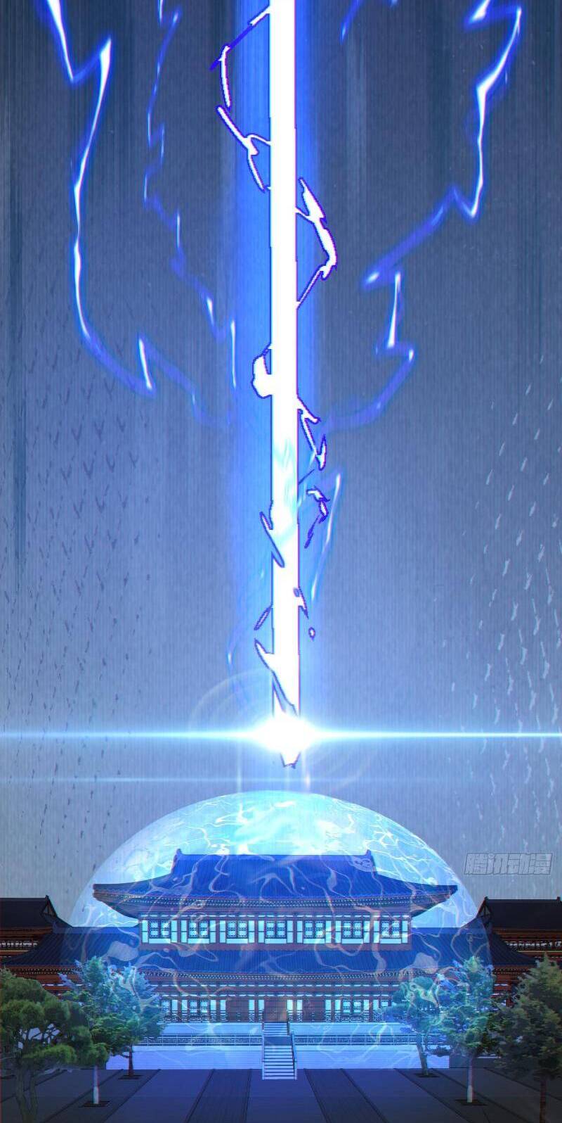 Chapter 262 trang 60