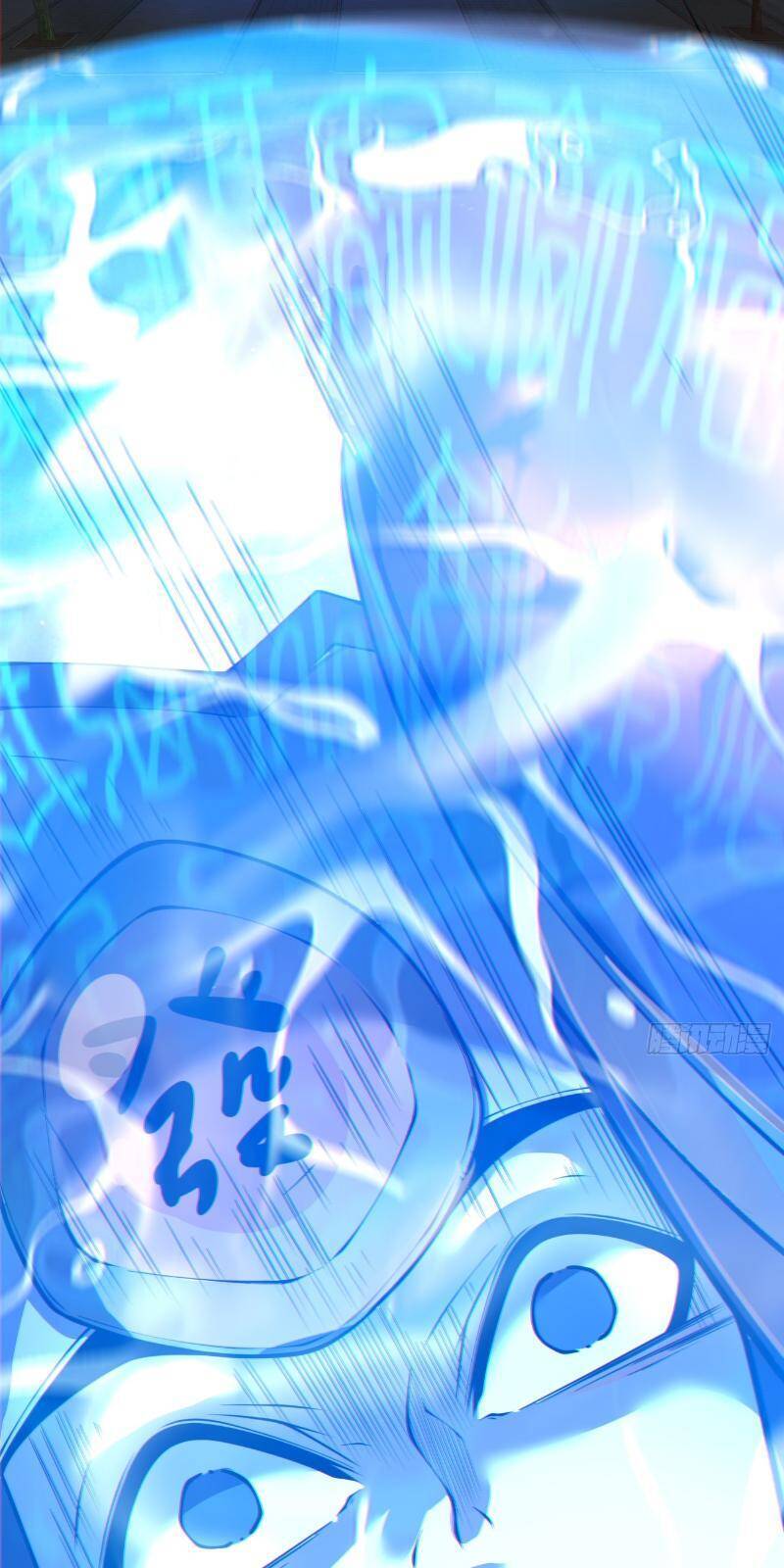 Chapter 262 trang 61