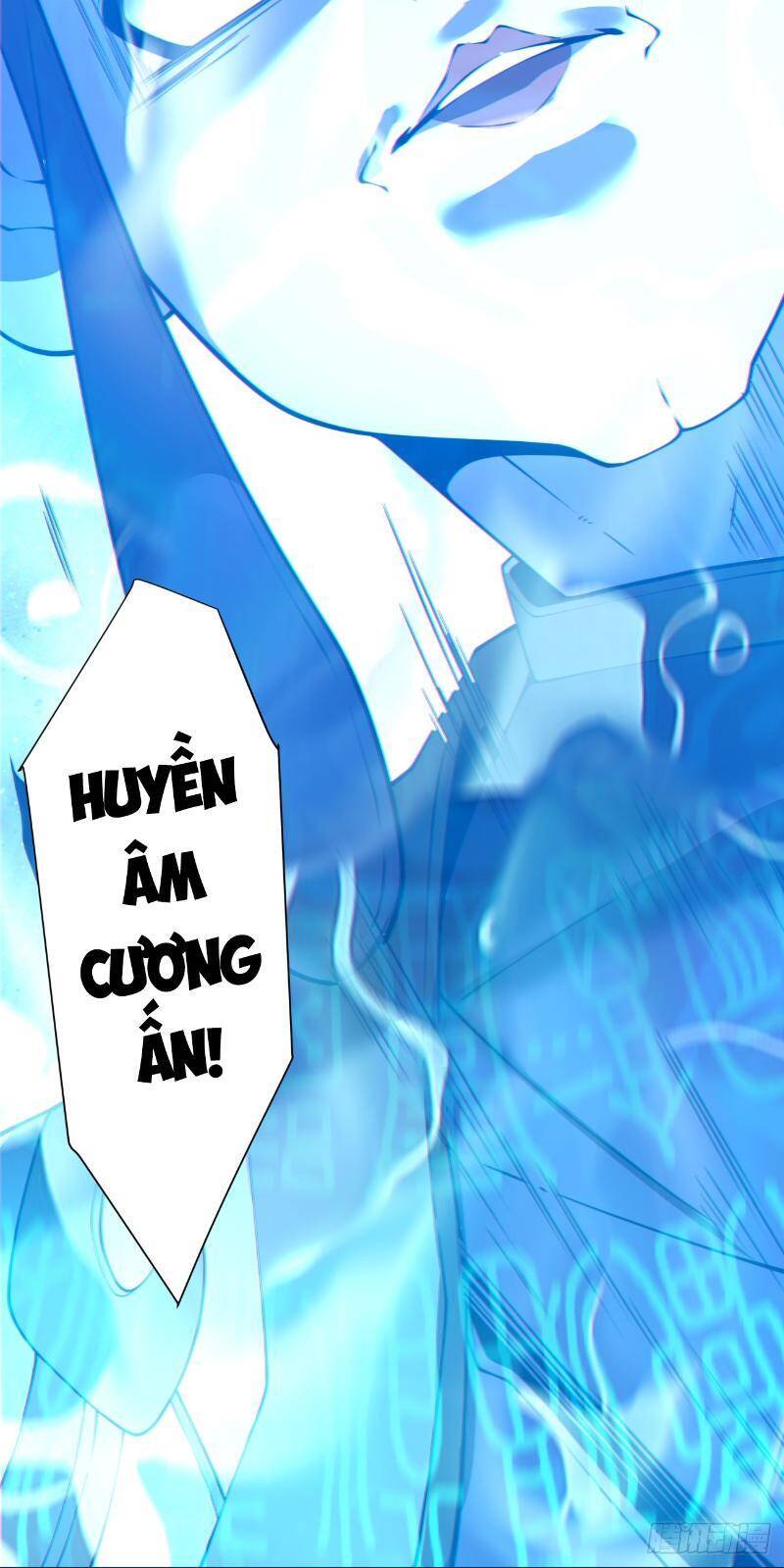 Chapter 262 trang 62