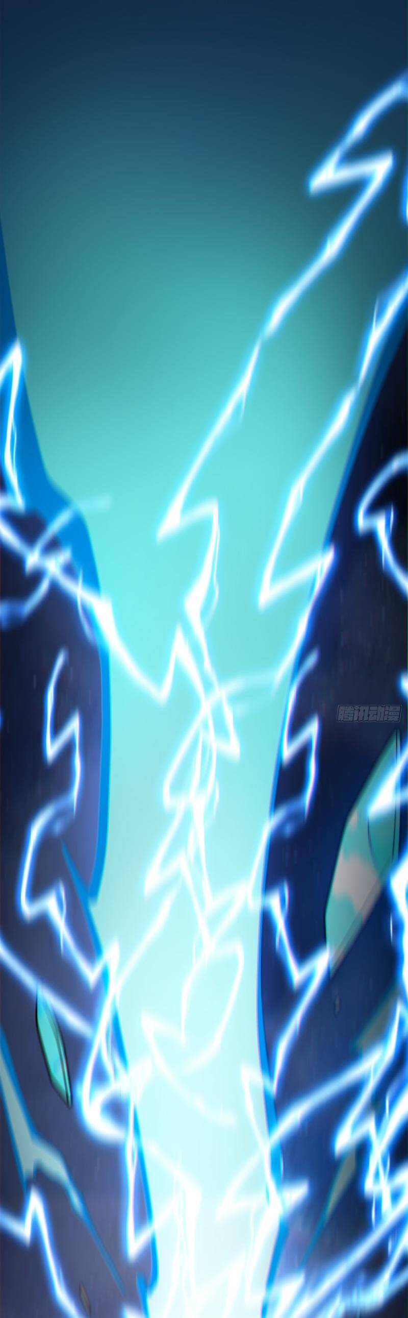 Chapter 262 trang 63