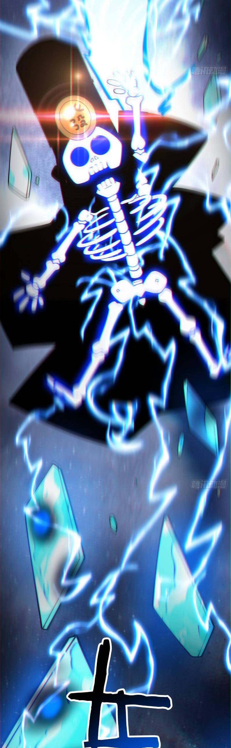 Chapter 262 trang 64