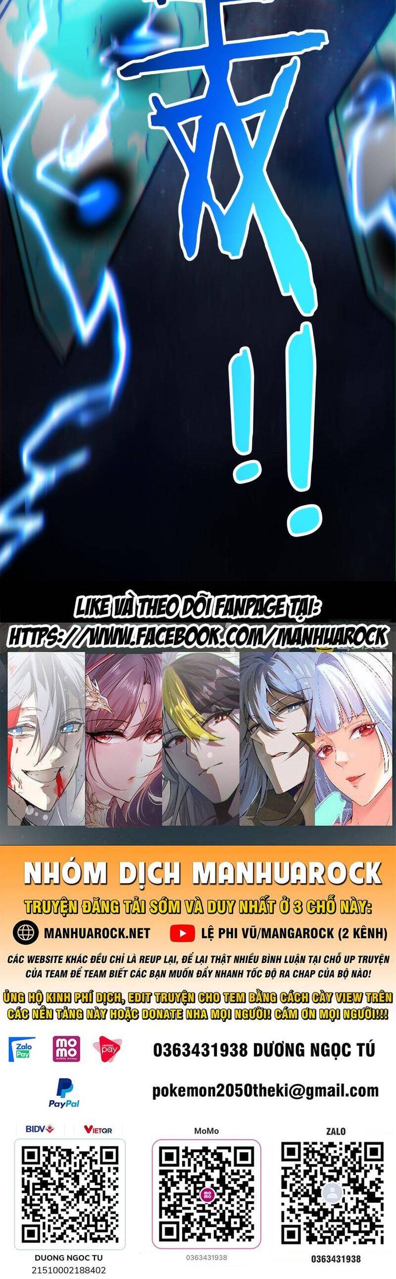 Chapter 262 trang 65