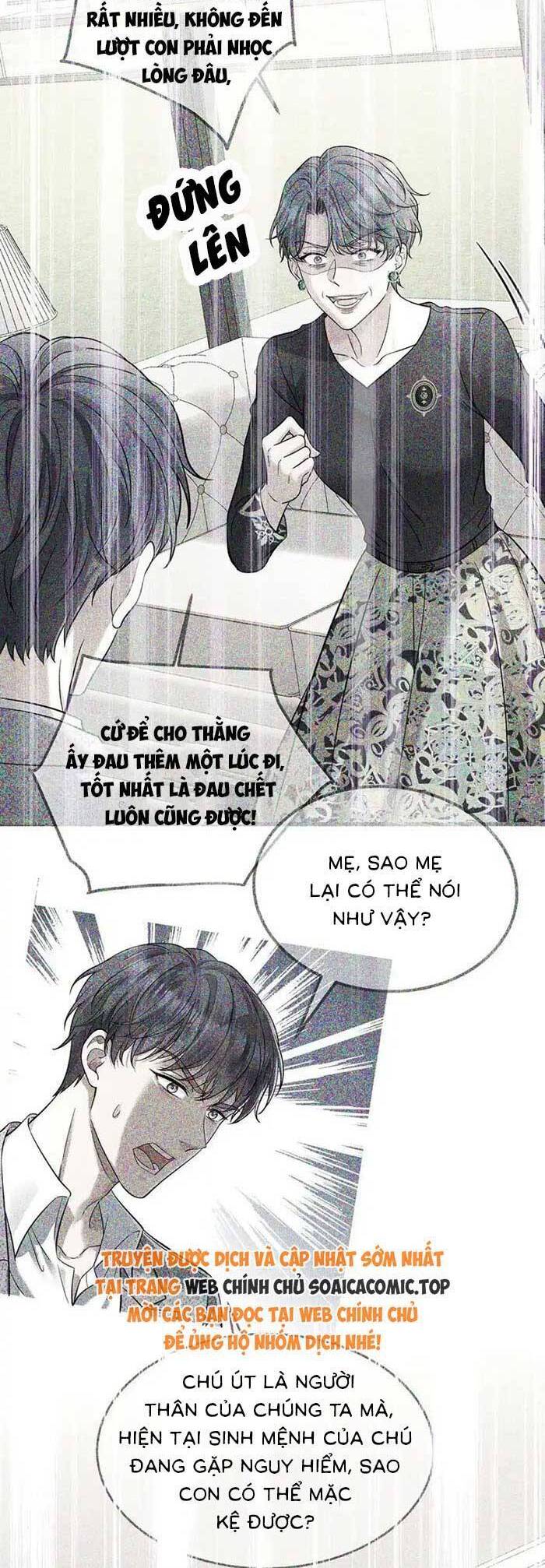 Chapter 263 trang 10