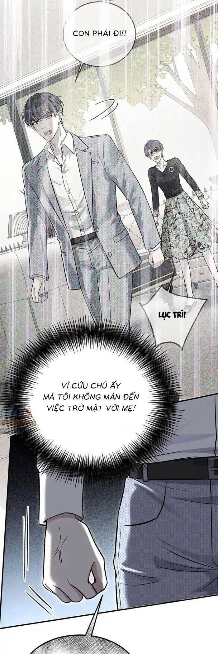 Chapter 263 trang 11