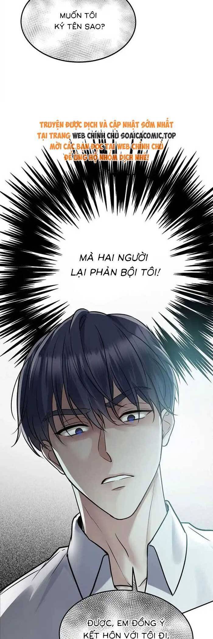 Chapter 263 trang 12