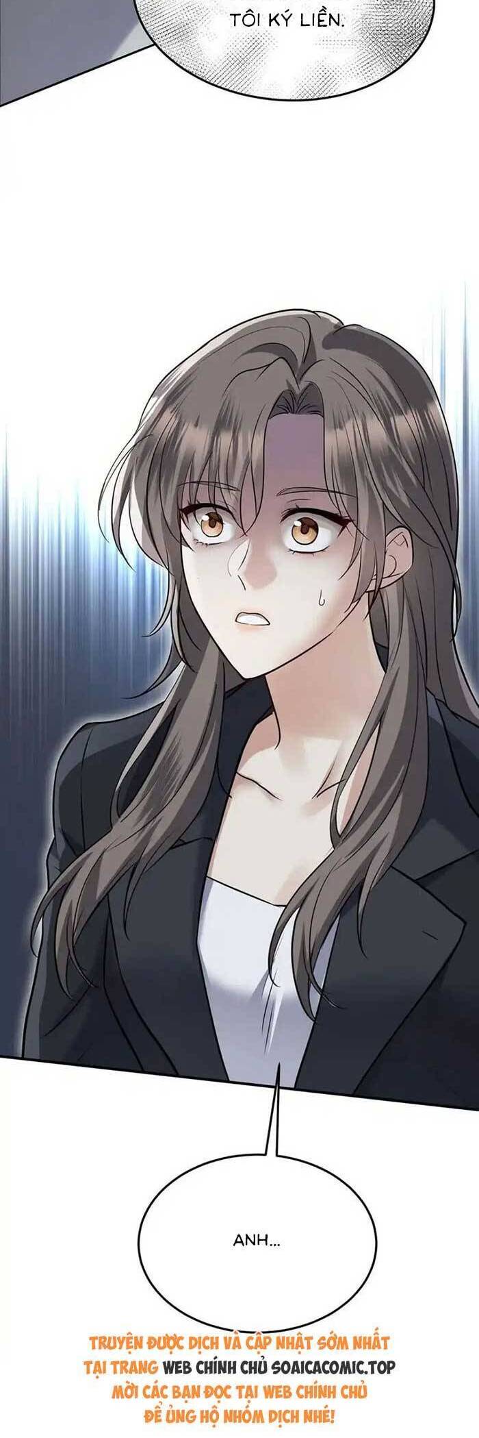 Chapter 263 trang 13