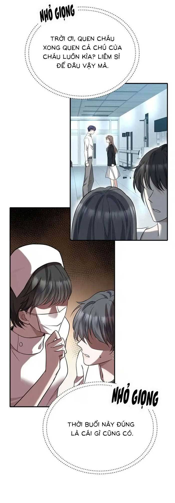 Chapter 263 trang 14