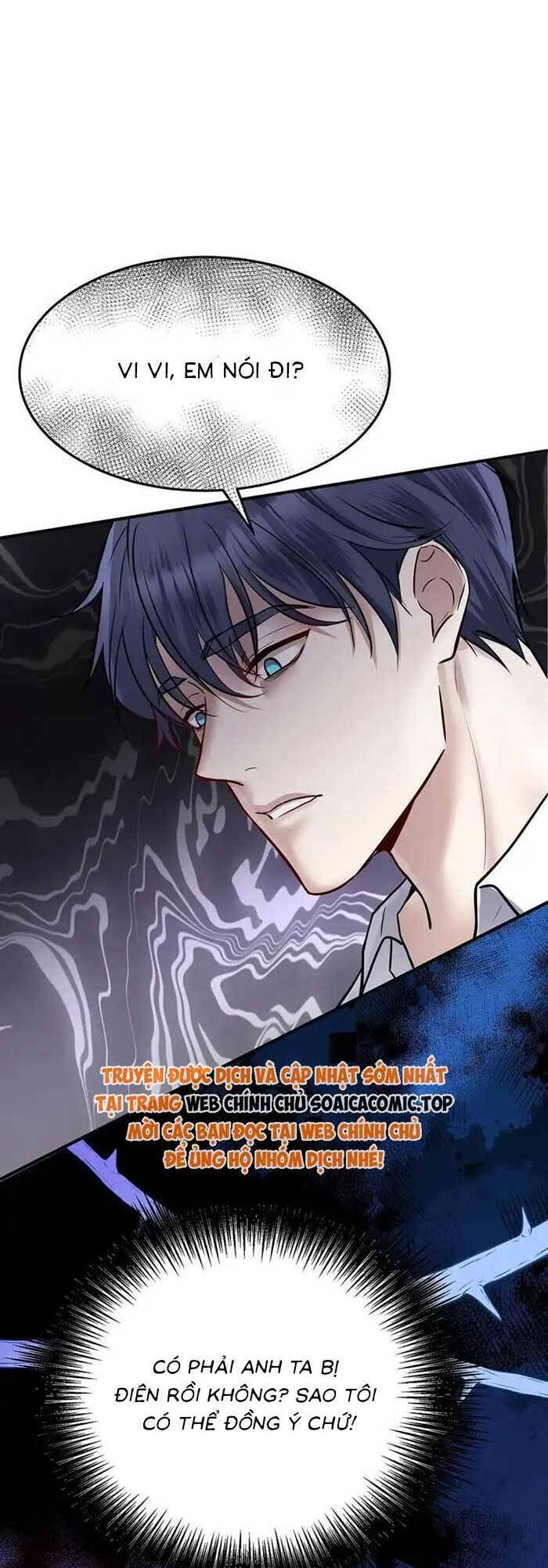 Chapter 263 trang 15