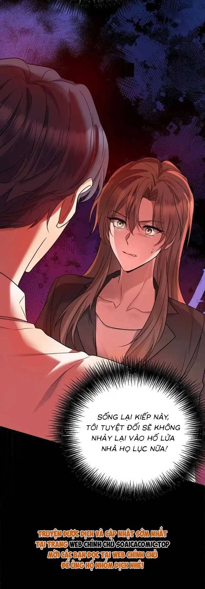 Chapter 263 trang 16