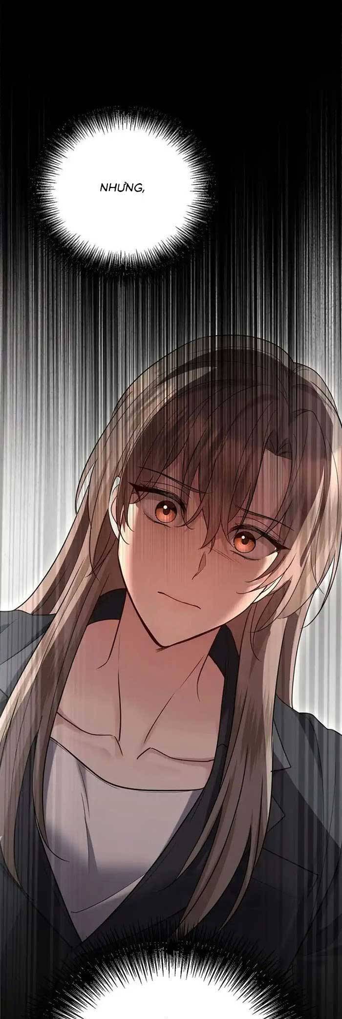 Chapter 263 trang 17