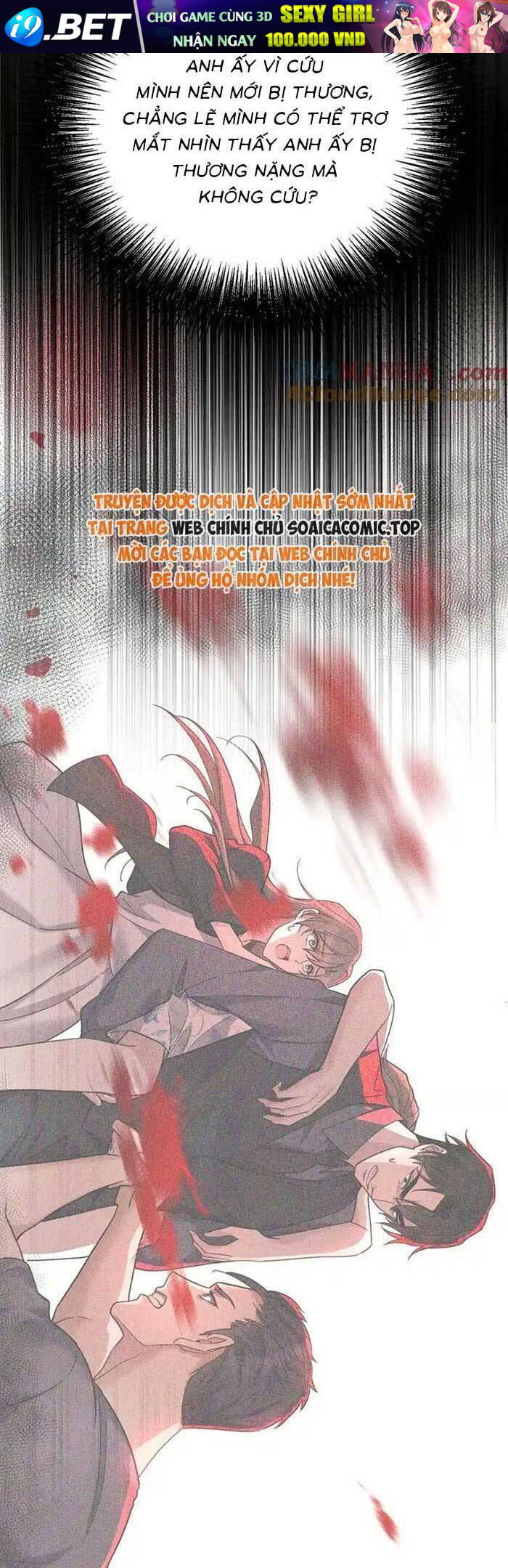 Chapter 263 trang 18