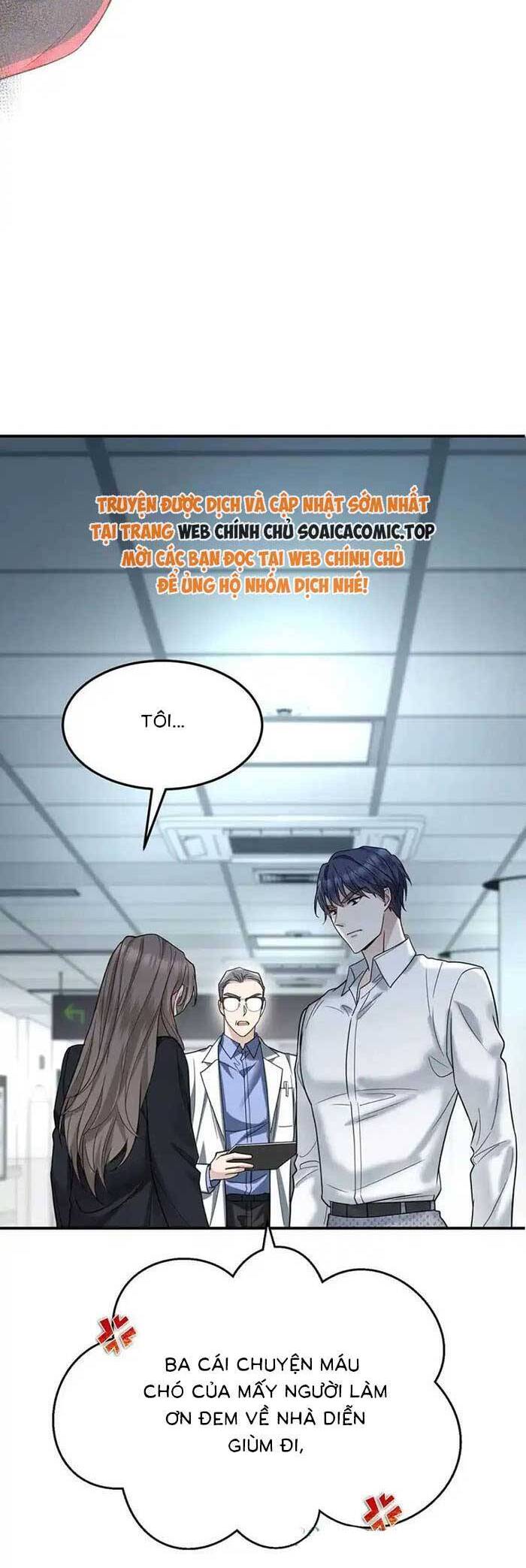 Chapter 263 trang 19