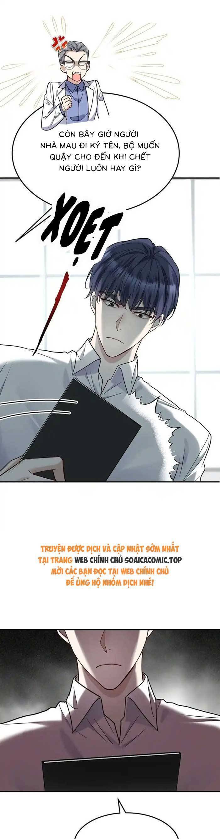 Chapter 263 trang 20