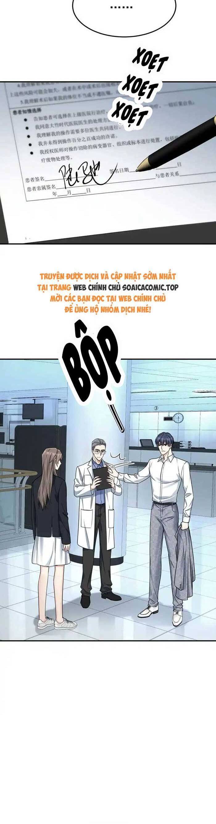 Chapter 263 trang 21