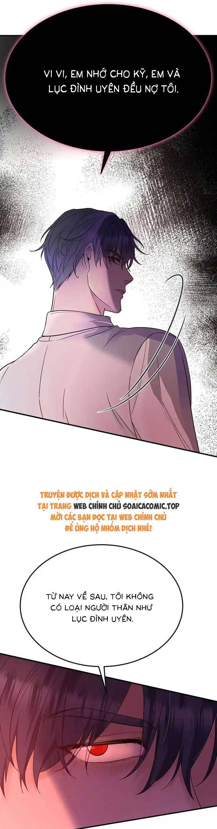 Chapter 263 trang 22