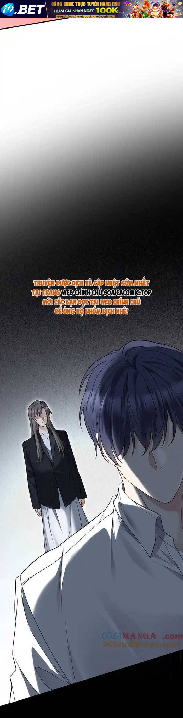 Chapter 263 trang 23