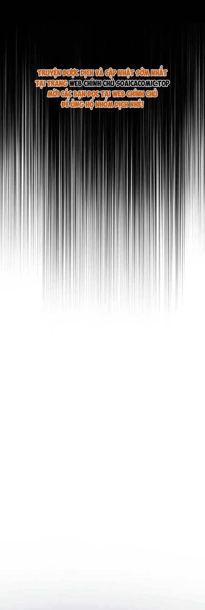 Chapter 263 trang 24