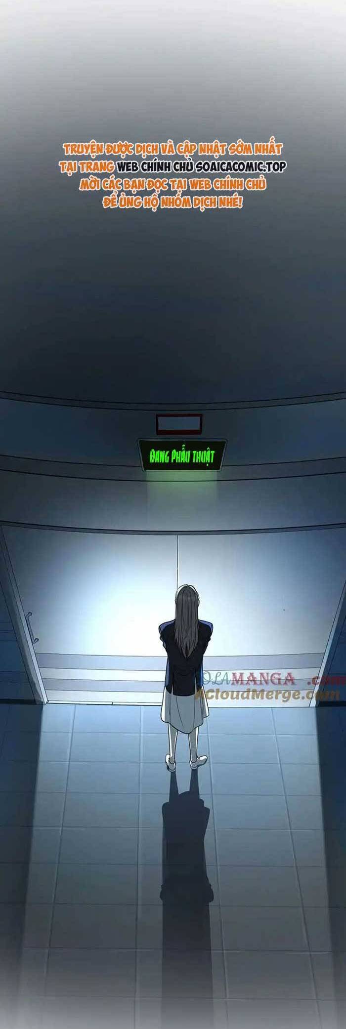 Chapter 263 trang 25
