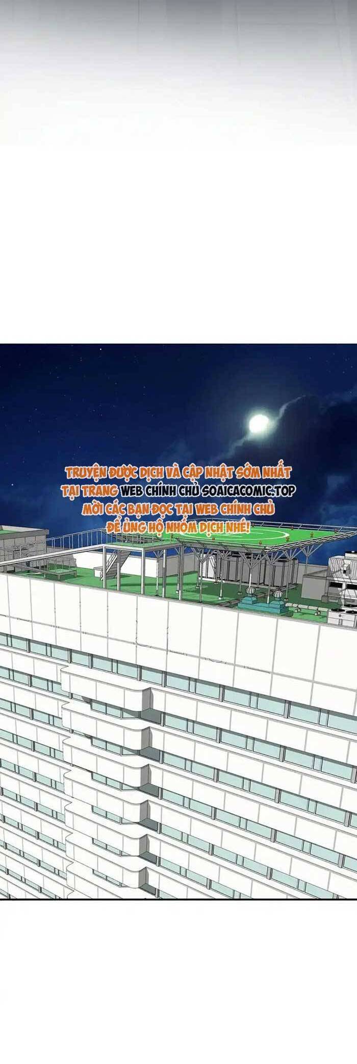 Chapter 263 trang 26