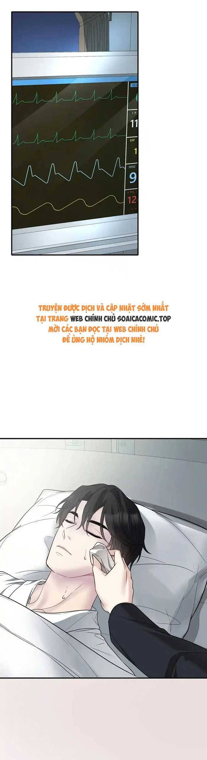 Chapter 263 trang 27