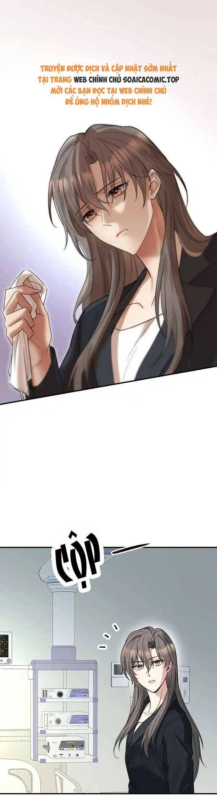 Chapter 263 trang 28