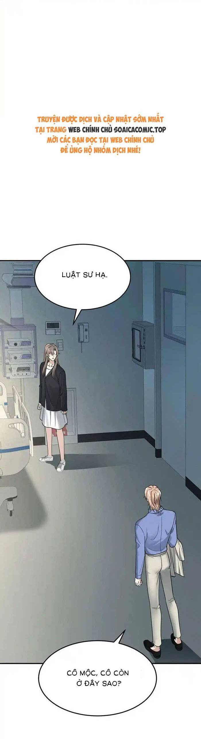 Chapter 263 trang 29