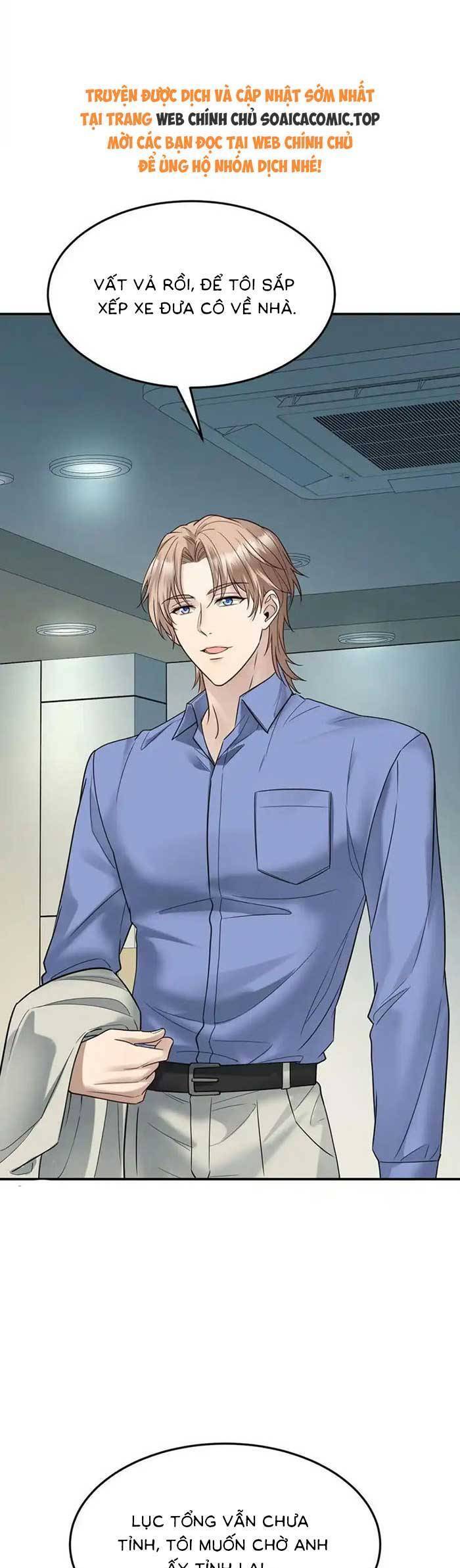 Chapter 263 trang 30